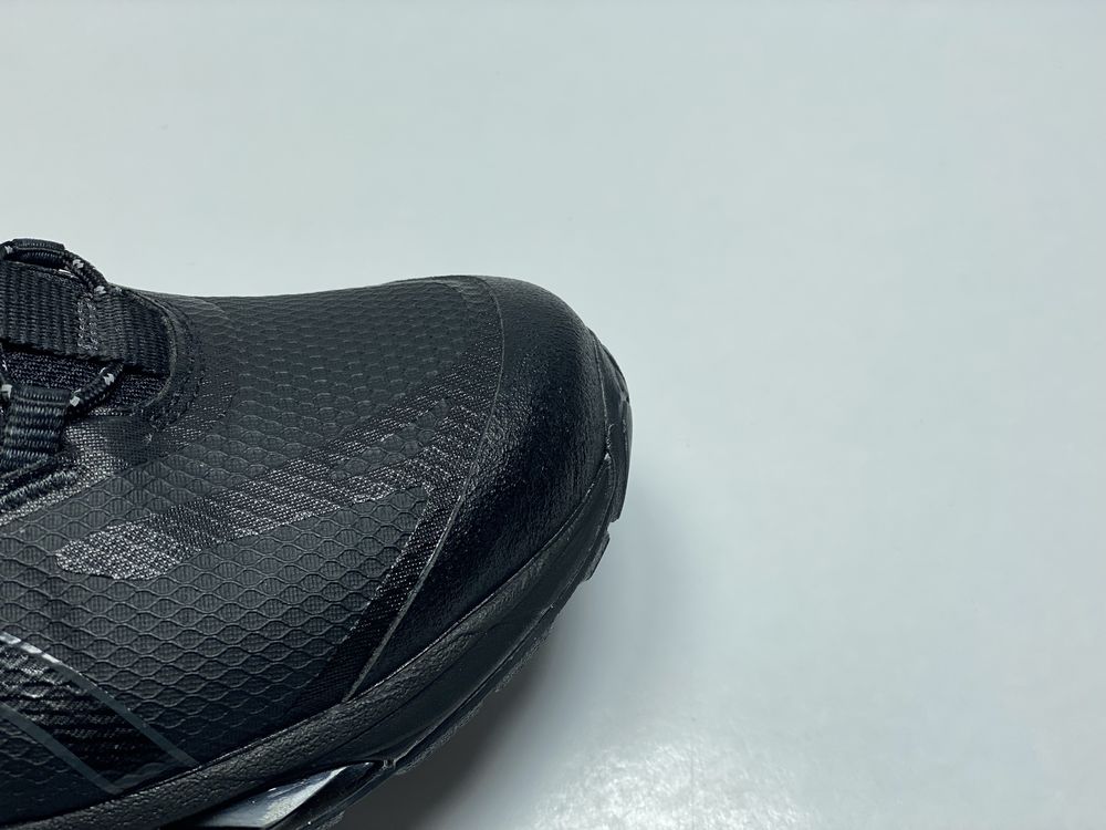 41.5-26см ОРИГІНАЛ 100% Кросівки ASICS GEL-QUANTUM 360 1201A881