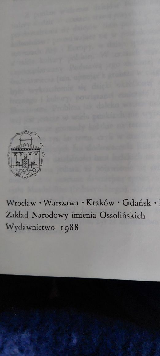 Historia polski antoni czubinski jerzy topolski