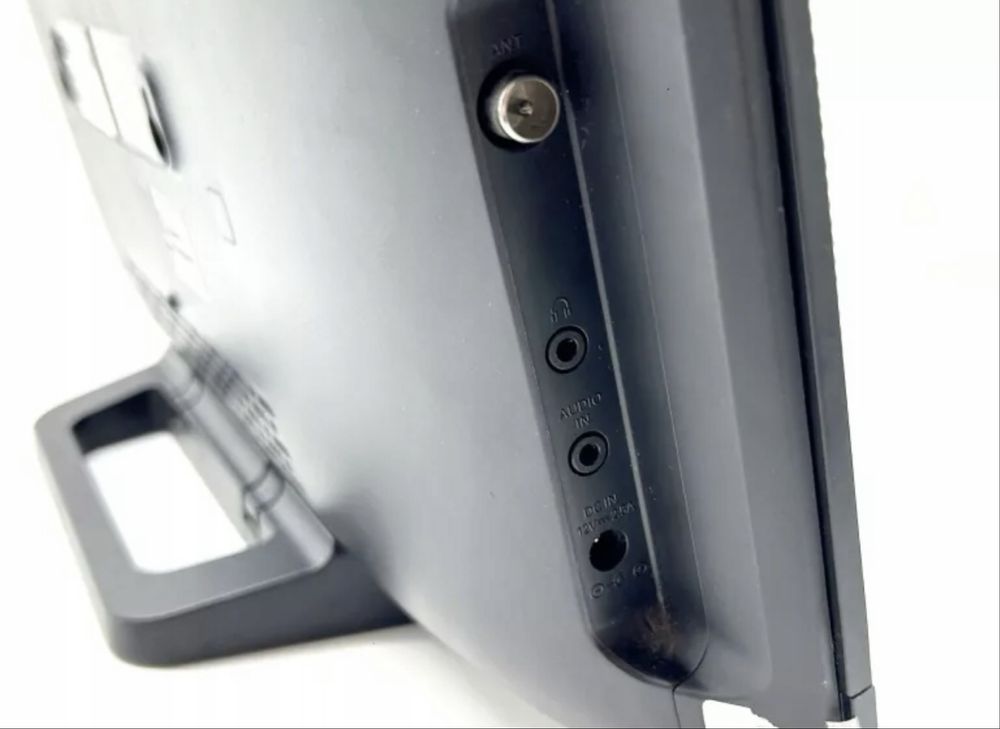 Музыкальный центр Philips MCM 2450/12