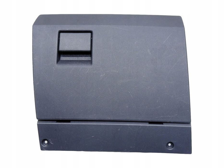 SCHOWEK OPEL MERIVA A