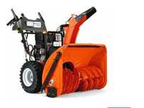 Husqvarna St276Ep