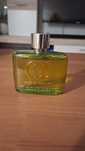 Guilty Elixir de Parfum pour Homme Gucci 60ml Oryginał rachunek!