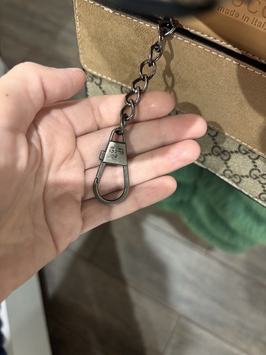 Жилетка мех писец