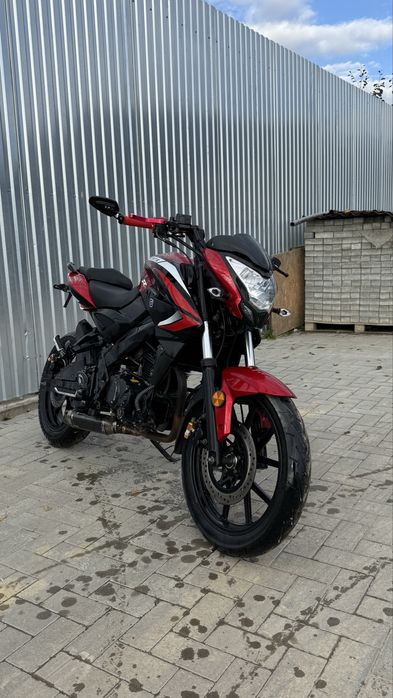 терміново можливий не великий торг Форте 300