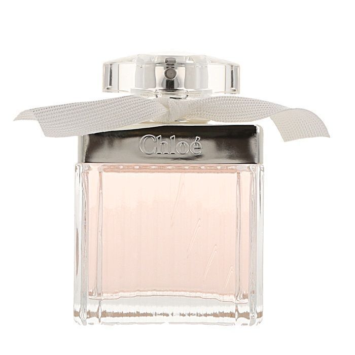 Chloe Chloe 2015 woda toaletowa spray 75ml