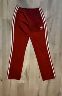 Spodnie Adidas oryginalne S, XS