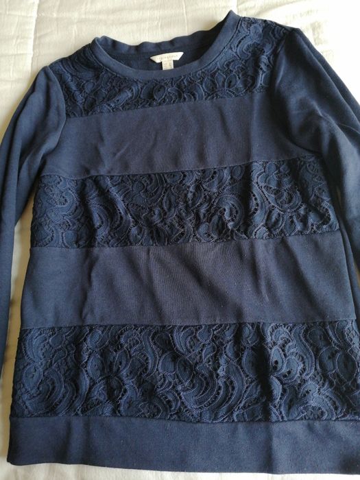 Sweet e Casacos xs Un 8