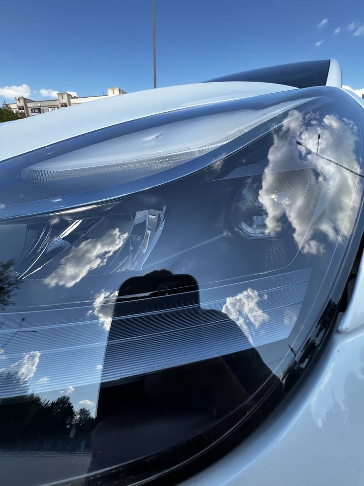 Tesla model Y Performance 2022