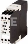 Przekaźnik kolejności zaniku faz EMR5-AWN280-1-F 134226 EATON MOELLER