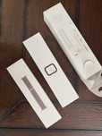 Opakowanie po Apple Watch 4 40mm