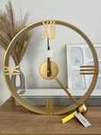 Nowy zegar stojący Home&you