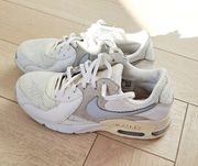 Oryginalne Air Max