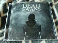 Dead Swans - Sleepwalkers (nm)