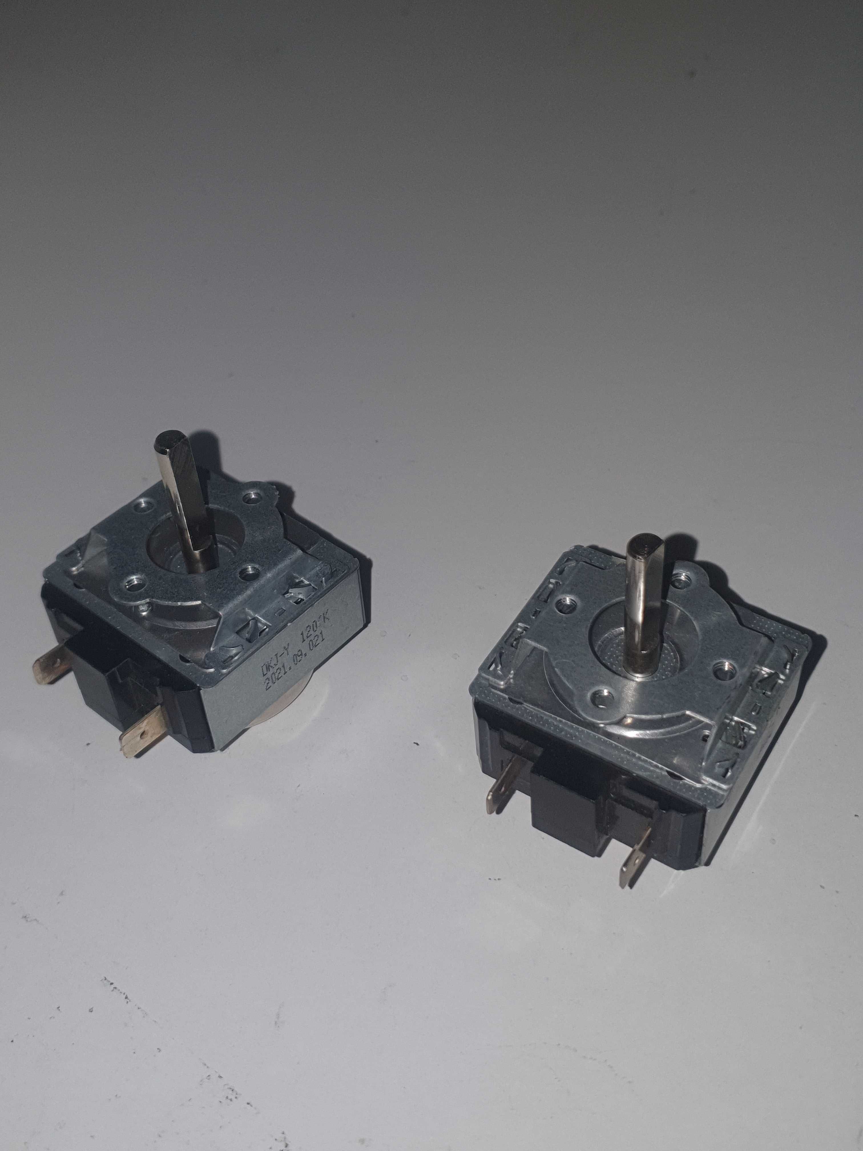 Relogio para forno 16a 250v