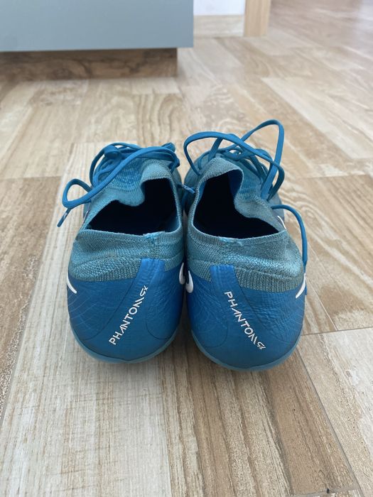 Бутси nike phantom elite