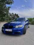 BMW e91 335xi | n54b30 | pełna historia serwisowa | xdrive | zadbana!