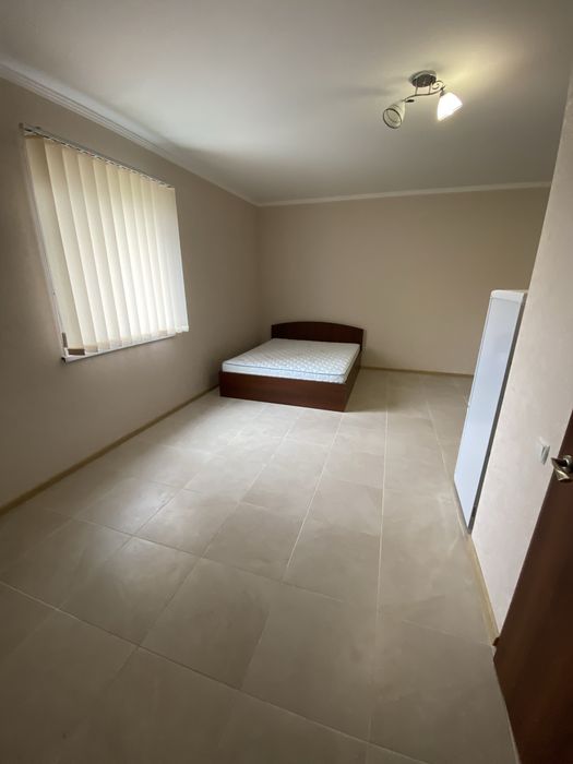 Здам квартиру студія