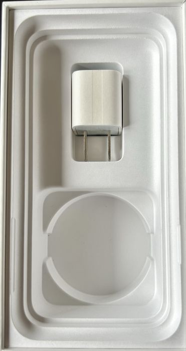 Iphone 11, 64Gb, excelente estado