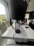 Lampka nocna home and you