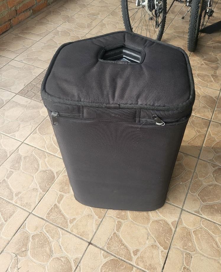 Kolumna JBL MRX512