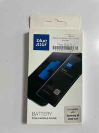 Samsung Galaxy S5 bateria BlueStar 3000mAh