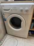 Sprzedam pralke BEKO