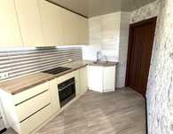 Продам 2-кім. квартиру, пр. Перемоги, 59, М Перемога, Олексіївка