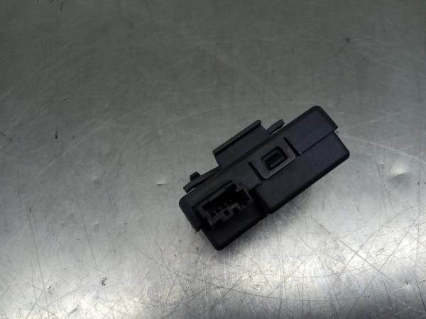 Sensor genérico OPEL Insignia B Grand Sport (Z18)