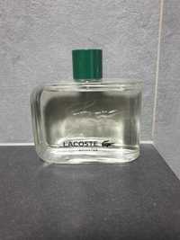 Perfumy męskie Lacoste booster