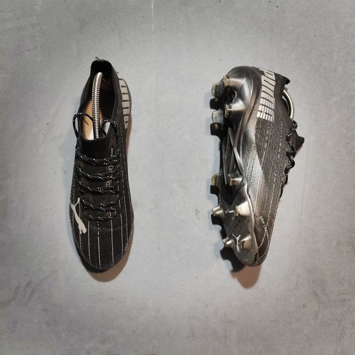 Korki Puma Ultra 1.1 FG 43