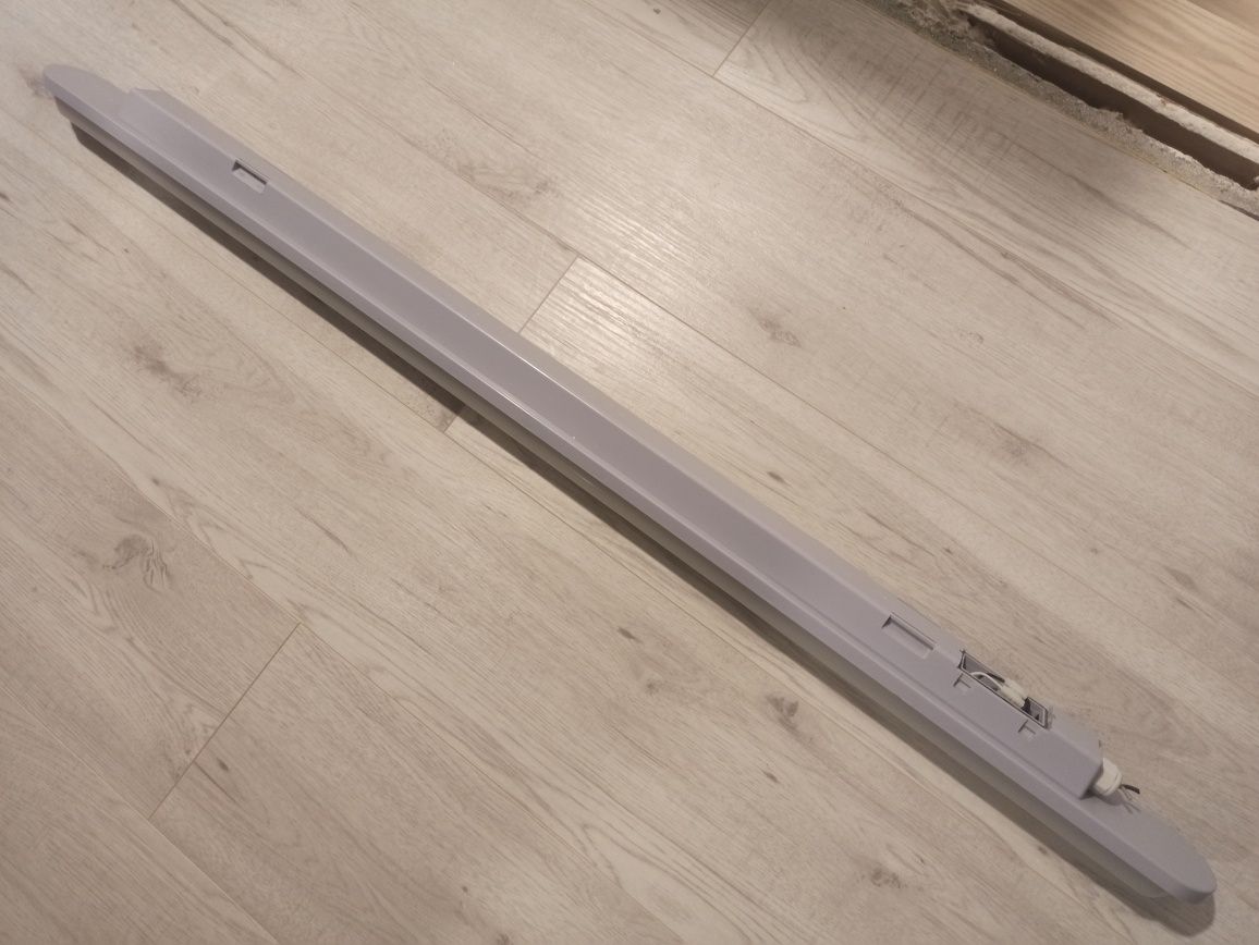 Listwa lampa oświetleniowa led Inspire