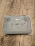 Kontroler dji rc n1 do dji mini 3