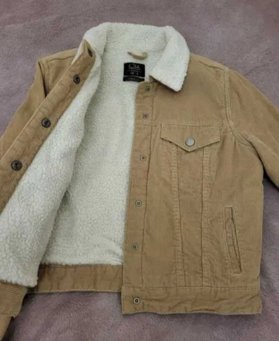 Куртка жіноча весна/осінь