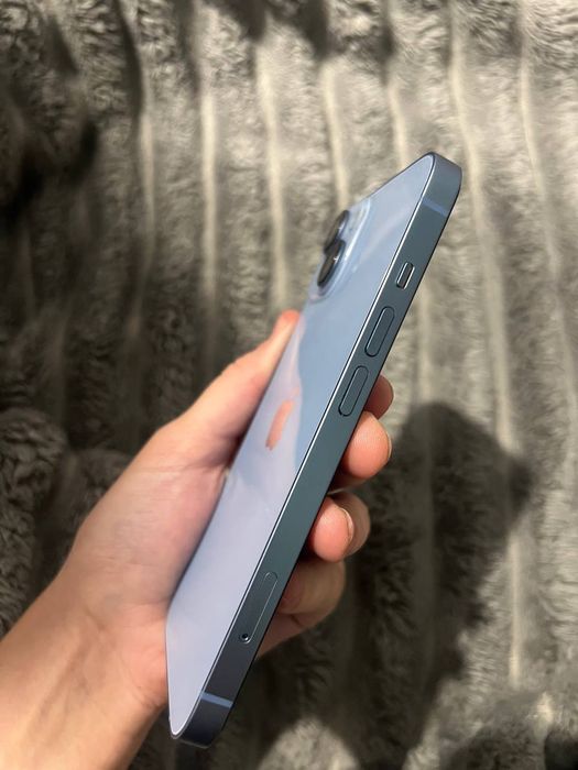 iPhone 14 состояние нового