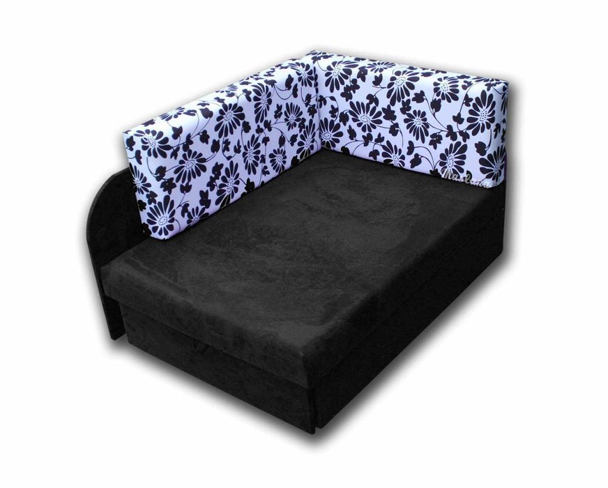 Narożnik Kubuś Łóżko Dziecięce Rogówka Amerykanka Sofa Fotel Wyprzedaż