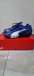 Buty korki lane Puma