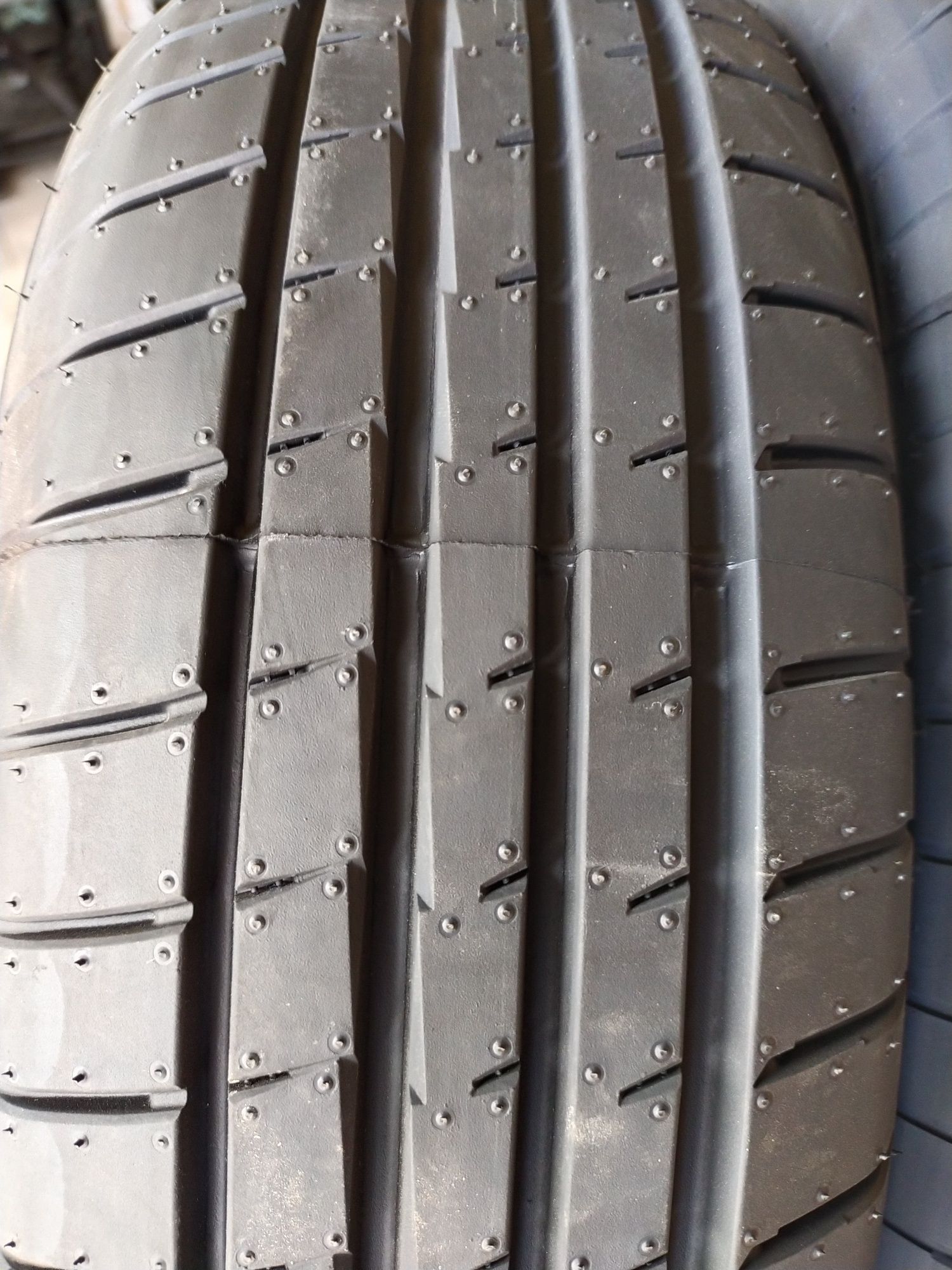Opony letnie 175/65R14 Gwarancja Autogreen.