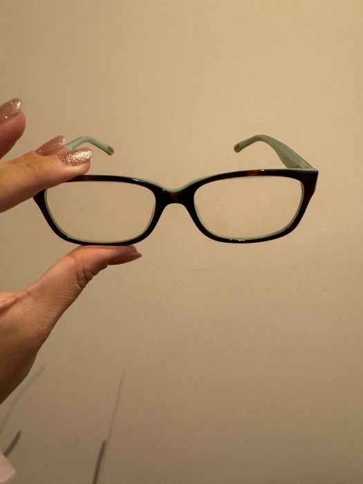 Oculos Ralph Lauren graduados - oculos de descanso