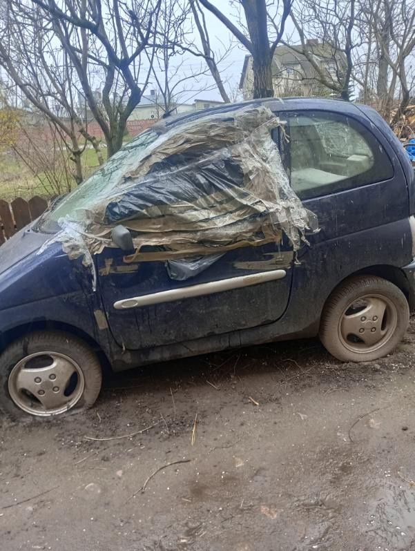 Skup kupimy motocykle microcar rolnicze ciężarowe strażackie