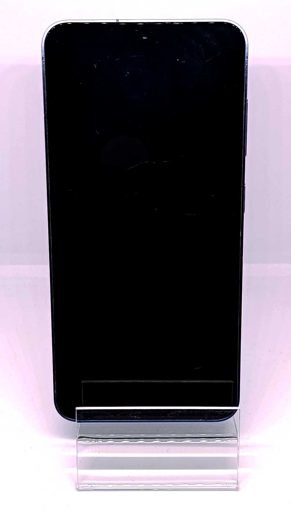 Samsung S24 256GB Cobalt Violet Gwarancja FVM Koszalin