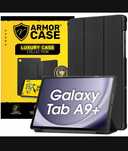 Samsung Galaxy Tab A9+ etui Armor Case ochrona
