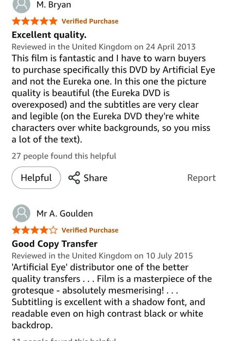 Cinema Autor de Culto Serguei Eisenstein DVD Ivan o Terrível