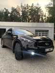 Розборка запчастини Infinity FX37 FX70 QX56 Q50 шрот Інфініті б/у запч