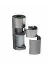 Oczyszczacz powietrza HOOVER H 700