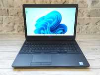 Dell Latitude 5590 FHD IPS i7-8650U/16GB/256GB SSD/NVIDIA MX130