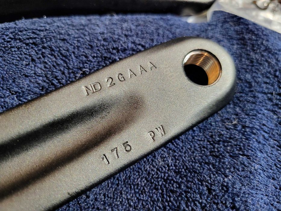 Korby SRAM SX EAGLE, 32T, 170mm + suport SRAM 73mm/118mm