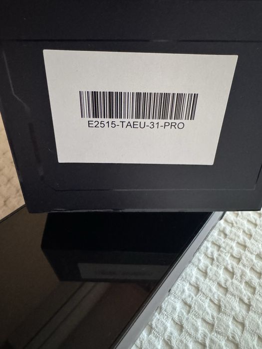 Смартфон TANK 3PRO 16/512 23800mAh