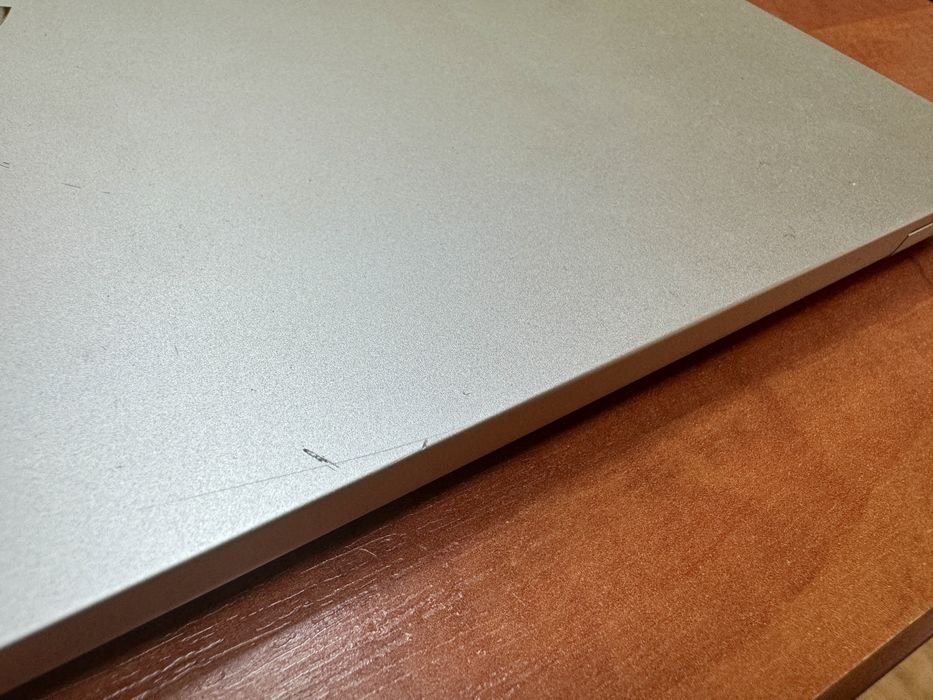 Ноутбук Apple MacBook Air 13 M2 2022 256GB 8RAM Starlight