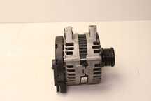 FORD MONDEO MK4 S-MAX MK1 GALAXY MK3 2.2 TDCI ALTERNATOR DELCO REMY DRA0059