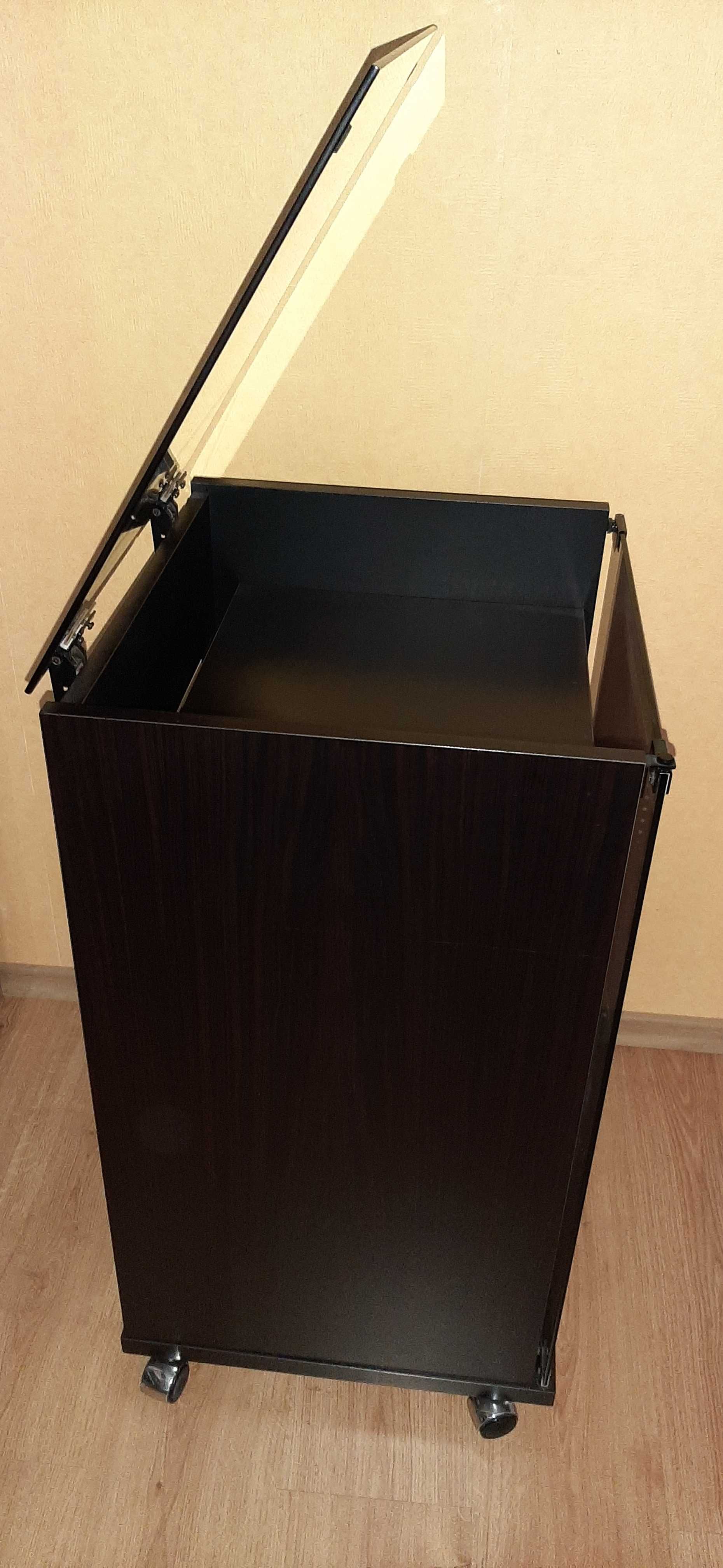 Technics oryginalna szafka audio